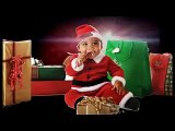 Deck The Halls | Santa Clause Christmas Songs | Christmas Carols | Christmas Music