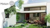 A vendre - Maison/villa - Perpignan (66000) - 4 pièces - 102m²