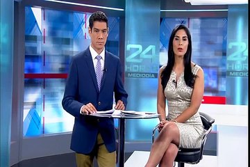 Puente Balta: preocupación ante aumento del caudal de río Rímac
