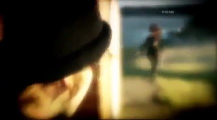 Crime Documentary - The Peter Dupas story