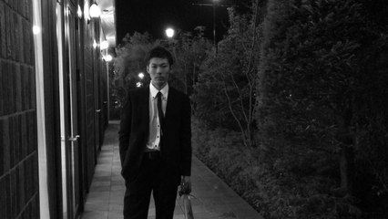 takuya-shieri