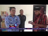 Wabah Demam Berdarah Menyebar Hampir di Semua Kecamatan di Asahan, Sumatera Utara - NET12