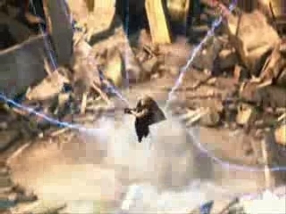 Ultime AMV Final Fantasy AC