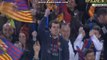 Luis Suárez Great Goal HD - FC Barcelona 1-0 Paris Saint Germain - Champions League - 08/03/2017