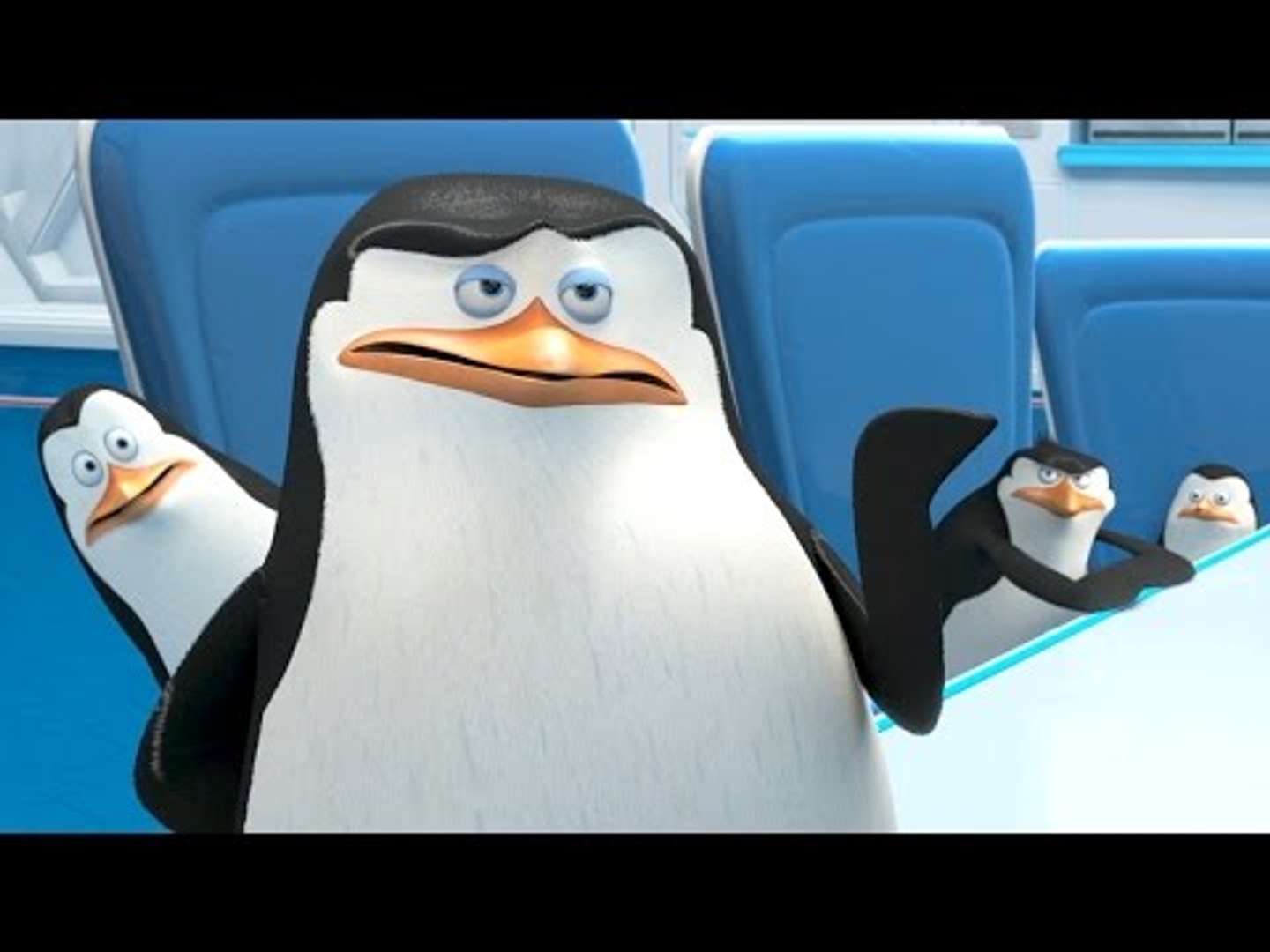 Шкипер