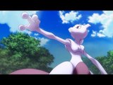 Pokémon Film 16 : Genesect et L'Éveil de la Légende