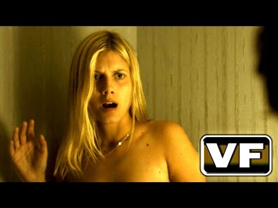 ENEMY Bande Annonce VF (Mélanie Laurent, Jake Gyllenhaal)