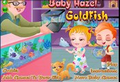 Bebé Hazel Juegos De Episodios Para Niños De Peces De Colores Tiempo De Elaboración