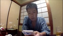 【金バエ】鶴乃進と小島GPのトラブルについて、三杯目ひかるに電話で確認