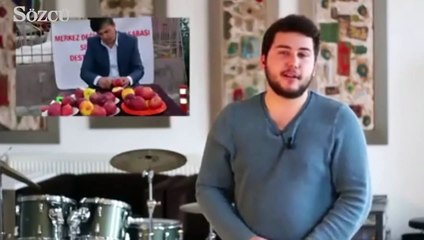 comertirem@hotmail.com