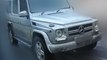NEW 2018 Mercedes-Benz G-Class 4MATIC 4dr G550. NEW generations. Will be made in 2018.
