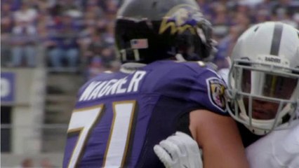 Rapoport: Wagner could get up to $9.5M per year from Lions