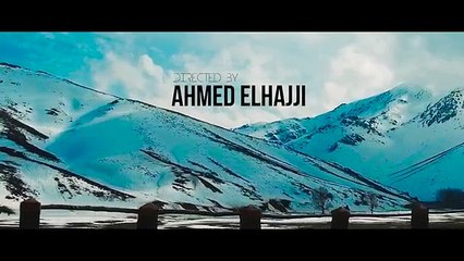 Lbenj_NO Sahbi 🎶 Official Music Video – Must-See Hit!