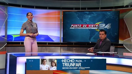 Marcela Unda 20 Enero 2017