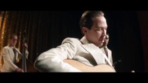 DJANGO Bande Annonce (2017) Reda Kateb, Django Reinhardt, Biopic