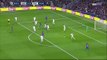 Pierre-Emerick Aubameyang Goal HD - Borussia Dortmund 1-0 Benfica -
