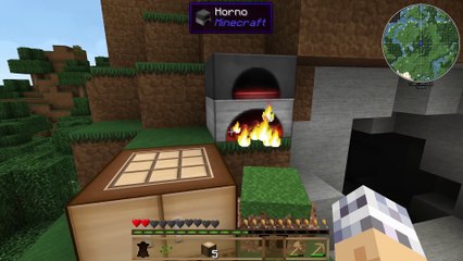 PLANETA VEGETTA - UN COMIENZO DE PELICULA! #1