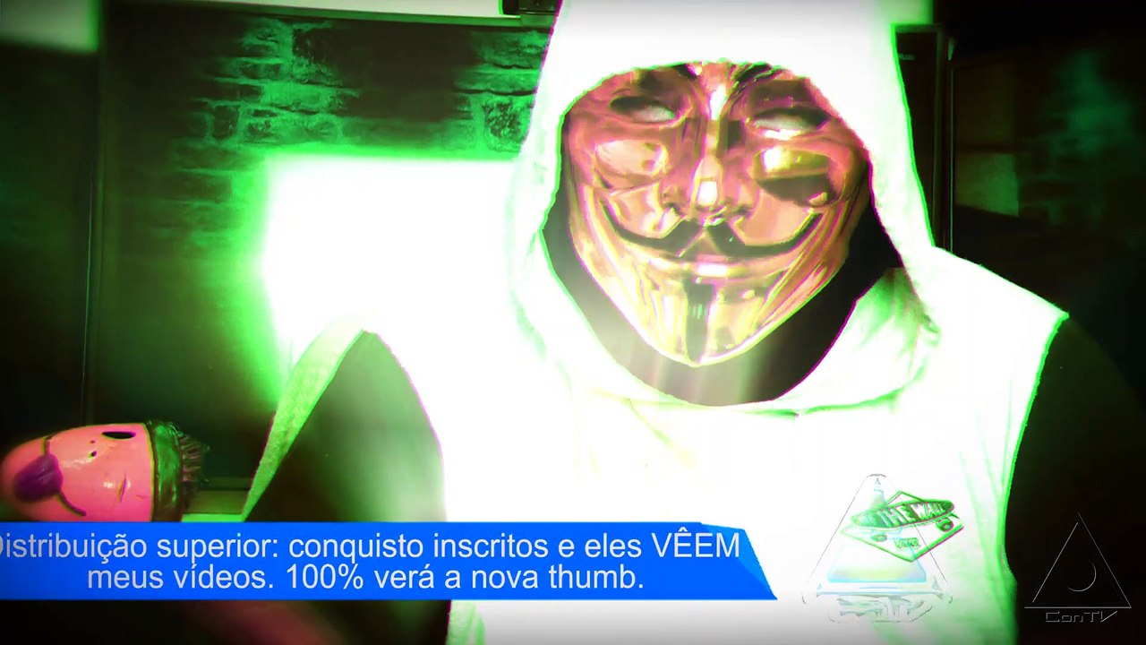 Sem título