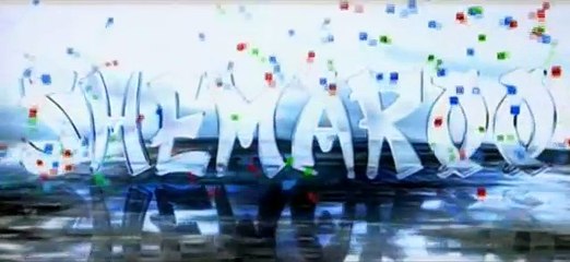 Son Of Alladin (Hindi) - Animation Movies For Kids