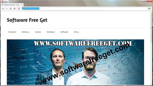 How to Hack Wifi Password in Your Android Device 2017