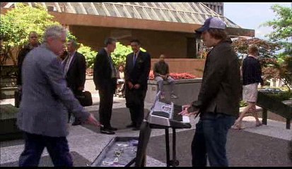 Dead Like Me S02E14