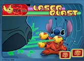 Game Lilo & Stitch - Lilo Stitch rescues Best Baby Games