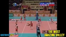 Stuff Only Asians Can Do Sports Edition