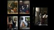 Présentation de l’exposition « Vermeer et les maîtres de la peinture de genre » au musée du Louvre