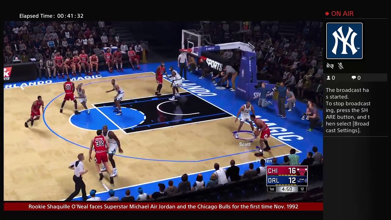 ROC_NATION2K12's Live PS4 Broadcast (65)