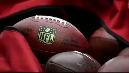 NFL free agency tracker: Top player signings