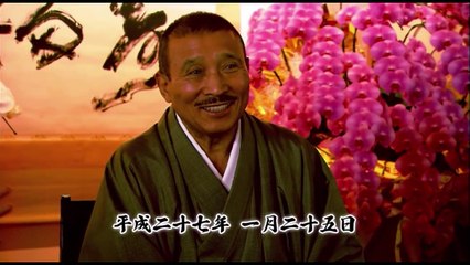 貴重映像山口組分裂前直前創立百年ヤクザ極道暴力団 動画の視聴ありがとうございます。 もしよろしければチャンネル登録よろしくお願いします♪ 動画の高評価をつけていただけると嬉しいです