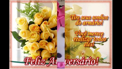 ANIV NEUTRO - MULHER
