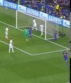 Luis Suarez Goal Barcelona vs PSG 6-1 2017 HD Champions League 08_03_2017 -