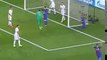 Luis Suarez Goal Barcelona vs PSG 6-1 2017 HD Champions League 08_03_2017 -