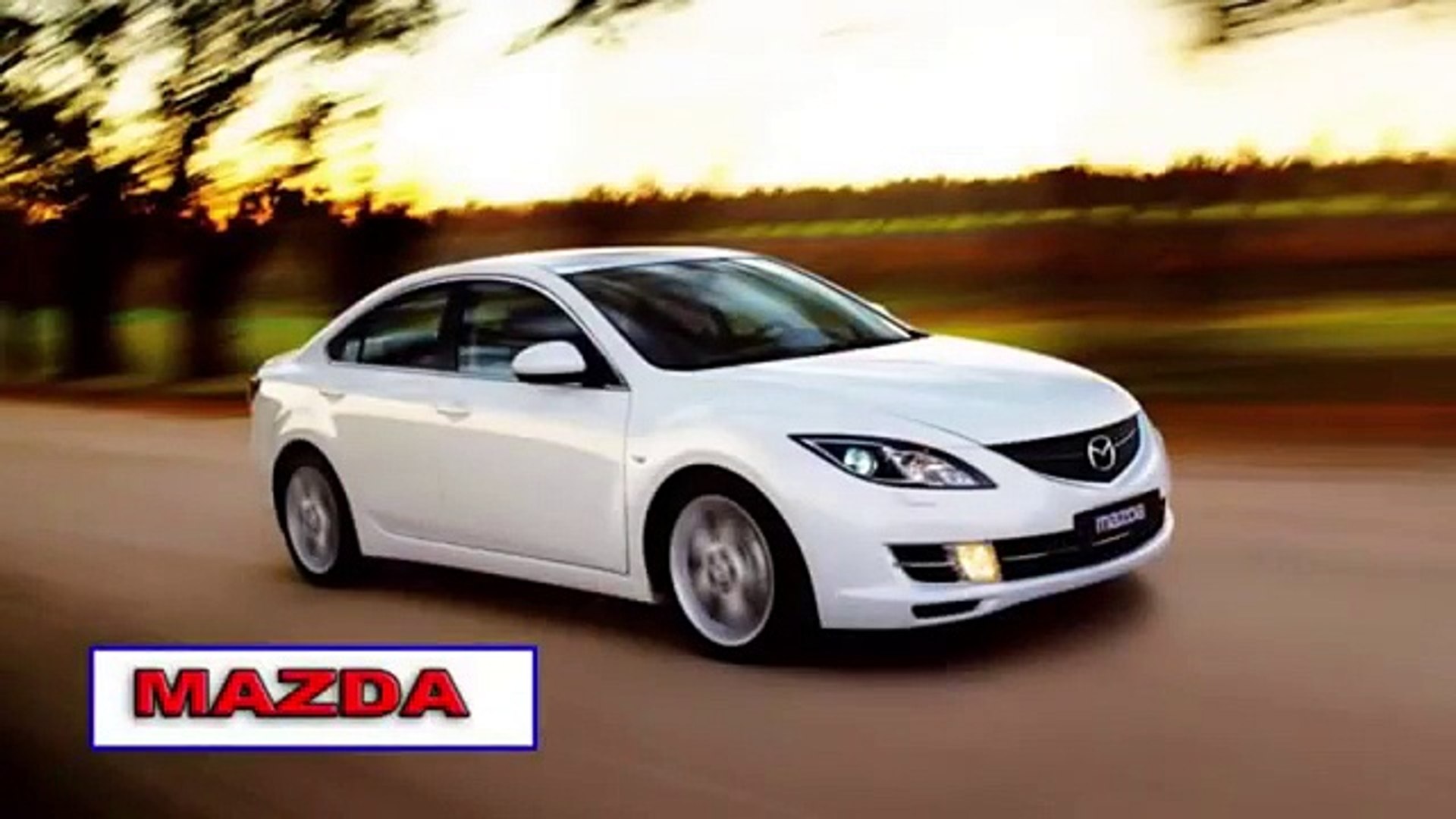 ⁣Презентация для детей Марки автомобилей для детей Часть 1