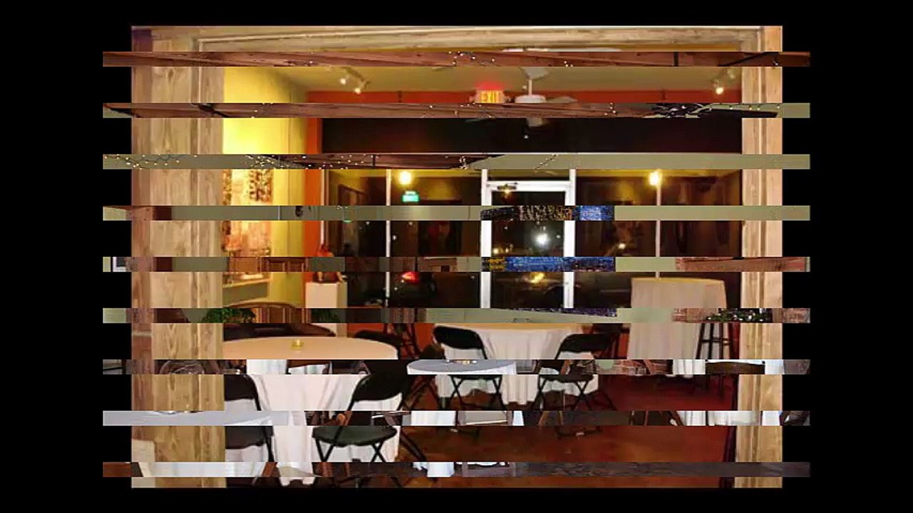 From Corporate Events to Dinner Parties | Artisan Traders in Greenville, SC