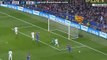 Neymar Jr Amazing Elastico Skills - FC Barcelona vs Paris Saint Germain FC - Champions League - 08/03/2017