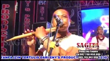 KAWIN KONTRAK- YEYEN VIVIA FEAT JO KLITHIK