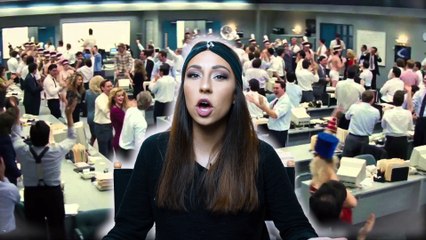 Taurus: Your HERoscope For March!