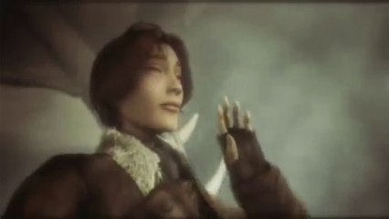 Descarga gratis Syberia II para PC en Origin