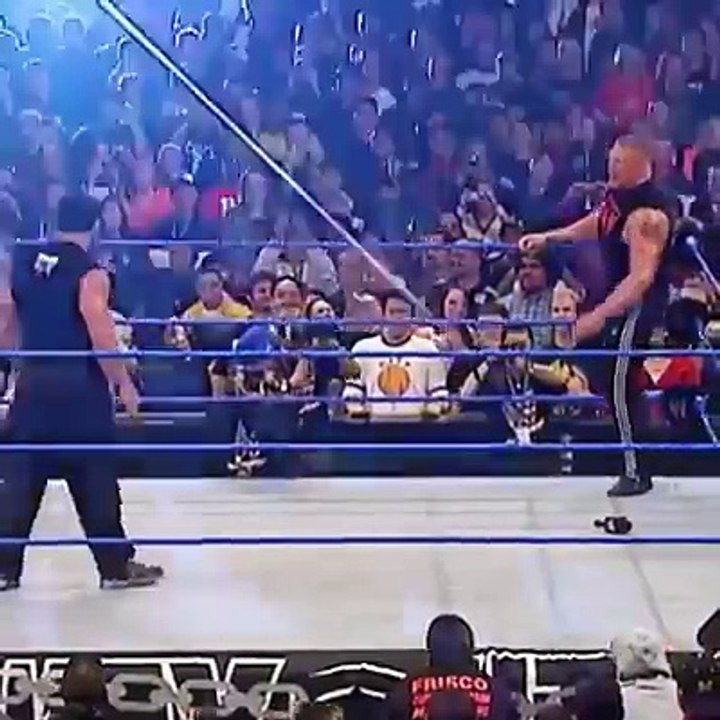 WWE