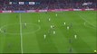Andres Iniesta Goal HD - Barcelona 2-0 PSG - 08.03.2017