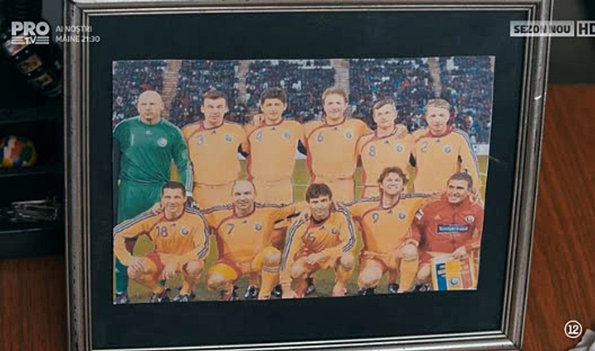 atletico8martie
