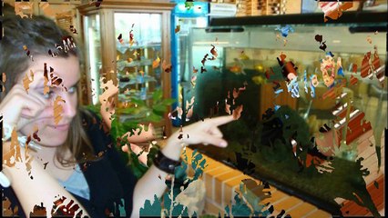 ¡Felices 23 María!