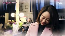 [RAW] 170308 10 Years Difference with Gikwang Episode 4-Part 1