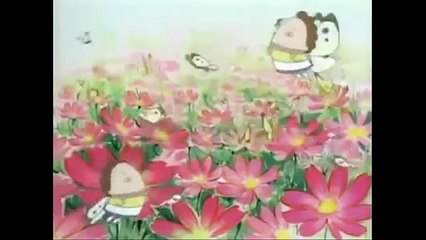 아따맘마 E 67~68올해의 다음 부분