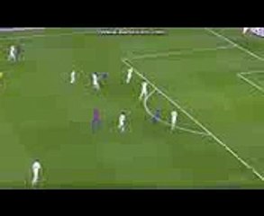 Kurzawa Own Goal Barcelona 2-0 PSG 8_3_17 [144p]
