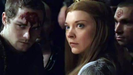 Juego de Tronos Temporada 6 Episodio 10 Los Vientos de Invierno Reacción! 6x10 Final de Temporada