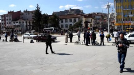 8 Mart Dünya Kadınlar Günü