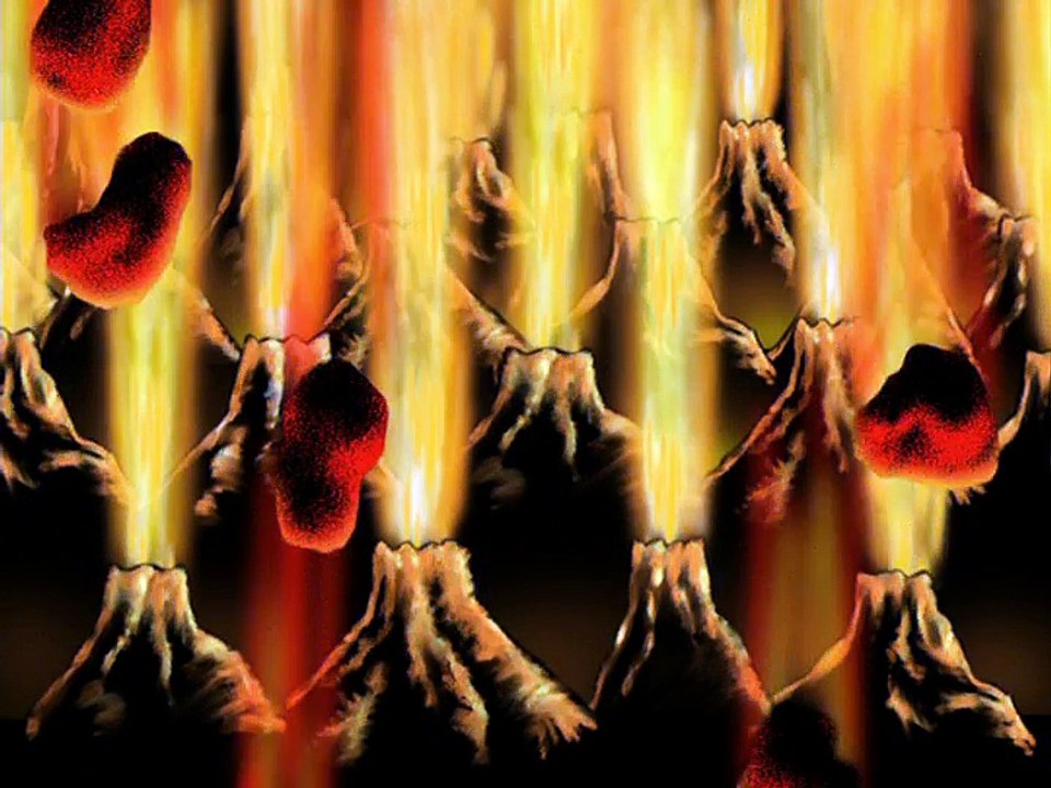 Find Out Why: Sneeze